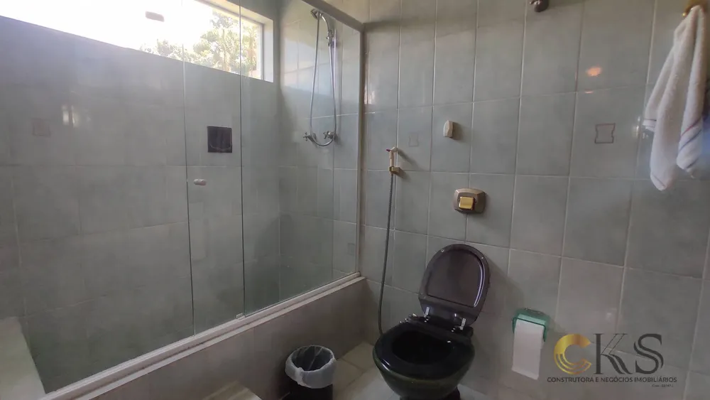 Casa, 3 quartos, 585 m² - Foto 9