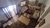 Casa, 3 quartos, 585 m² - Foto 4