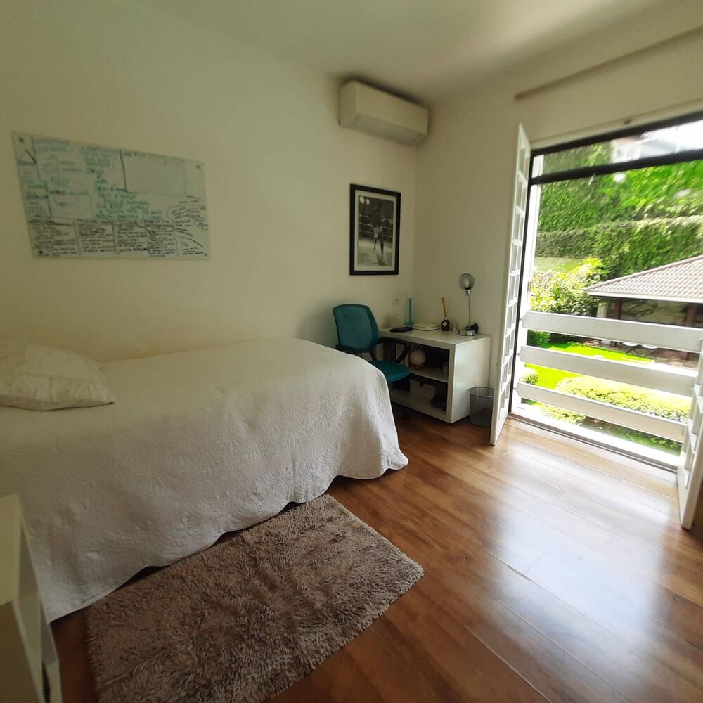Casa, 4 quartos, 480 m² - Foto 2