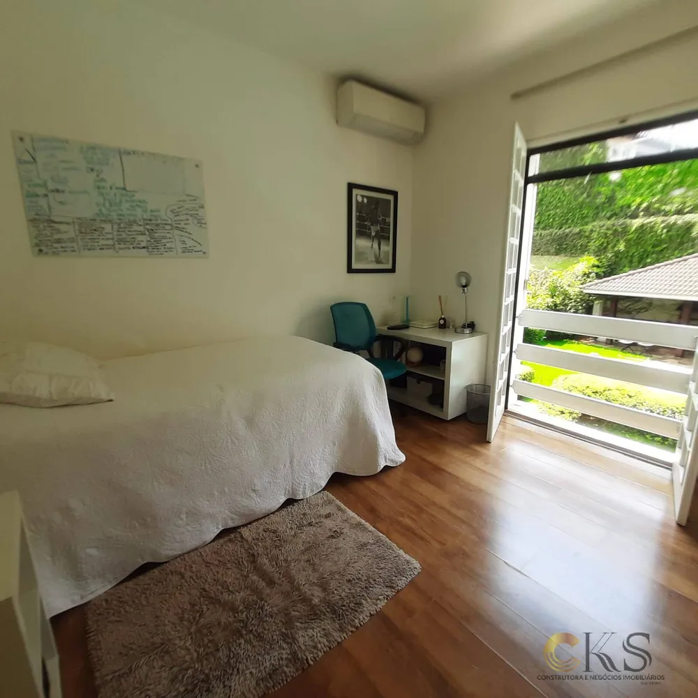 Casa, 4 quartos, 480 m² - Foto 7