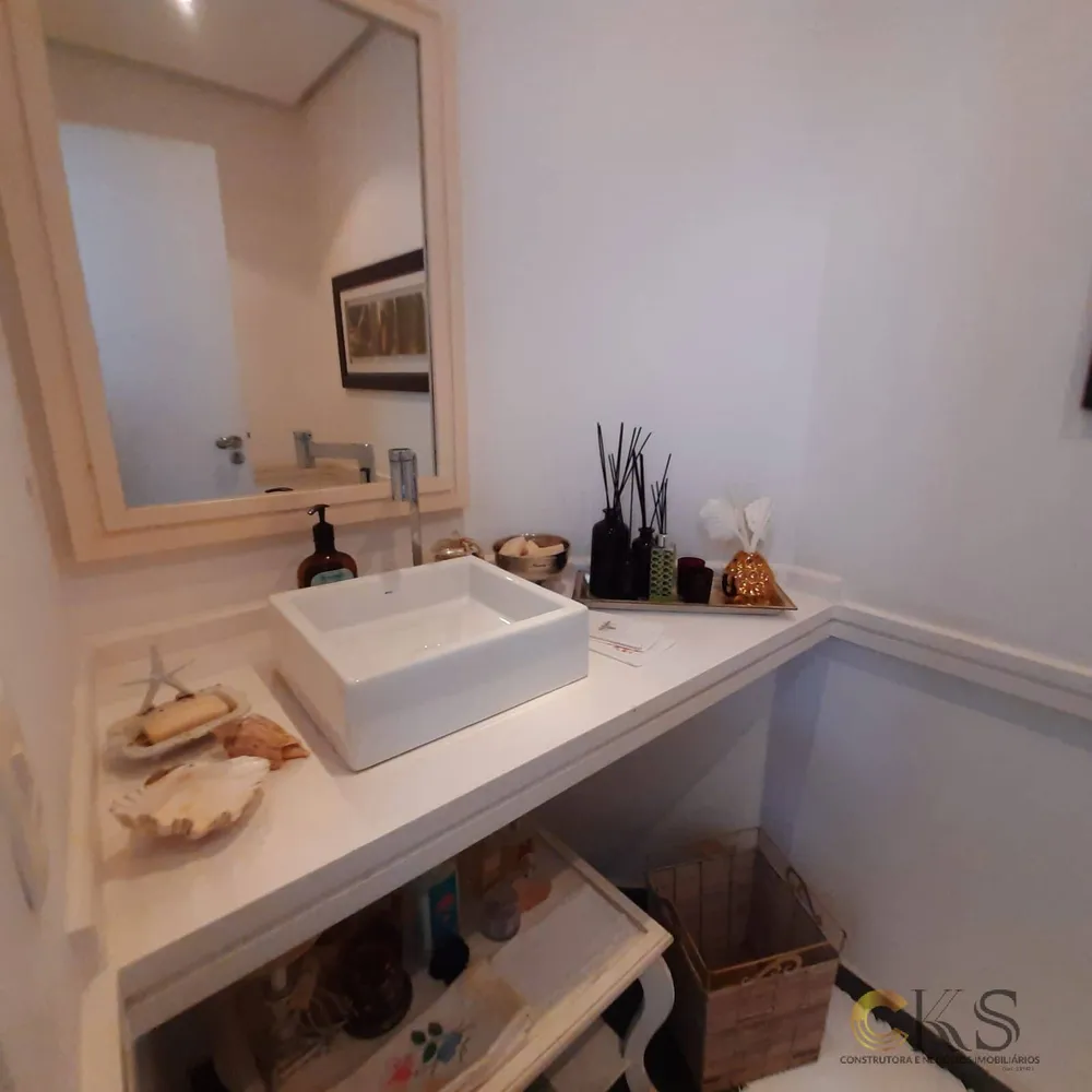 Casa, 4 quartos, 480 m² - Foto 5