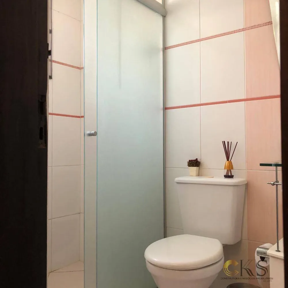 Casa, 3 quartos, 450 m² - Foto 7