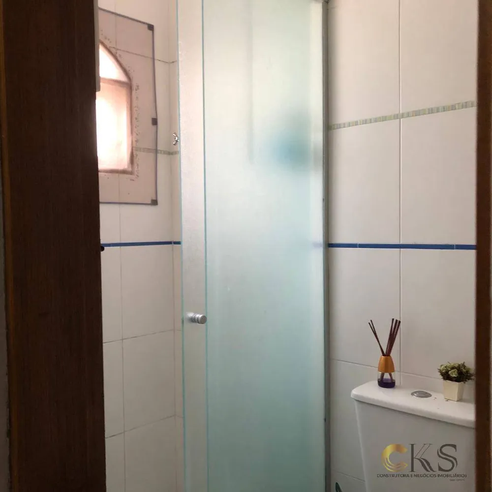 Casa, 3 quartos, 450 m² - Foto 5