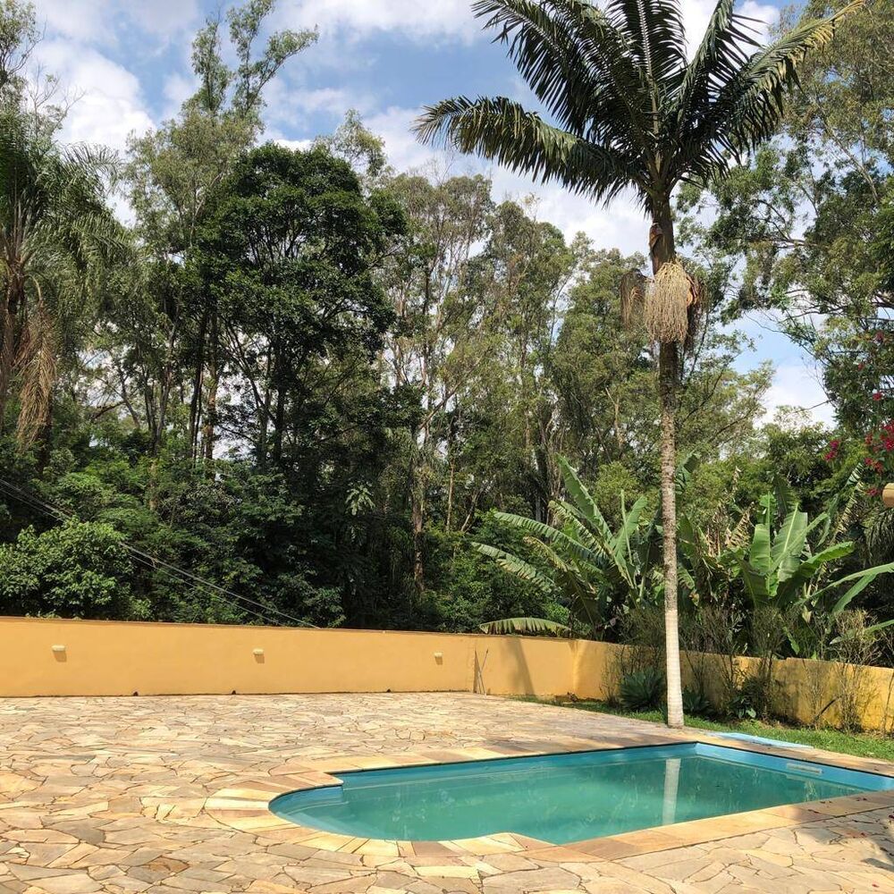 Casa, 3 quartos, 450 m² - Foto 4