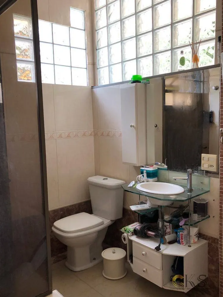 Casa, 3 quartos, 450 m² - Foto 8