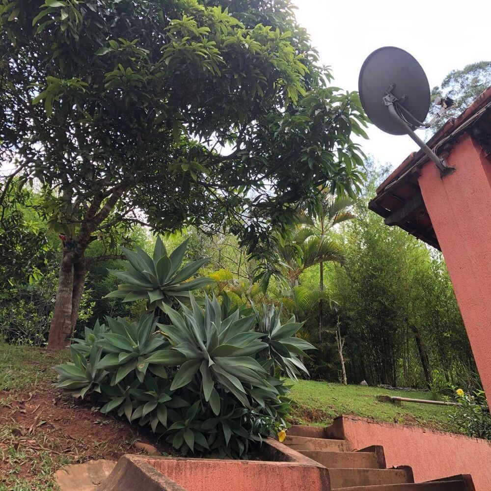 Casa, 3 quartos, 450 m² - Foto 3