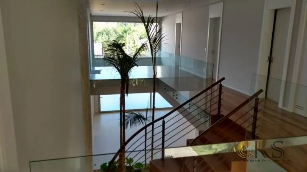 Casa, 5 quartos, 1000 m² - Foto 15