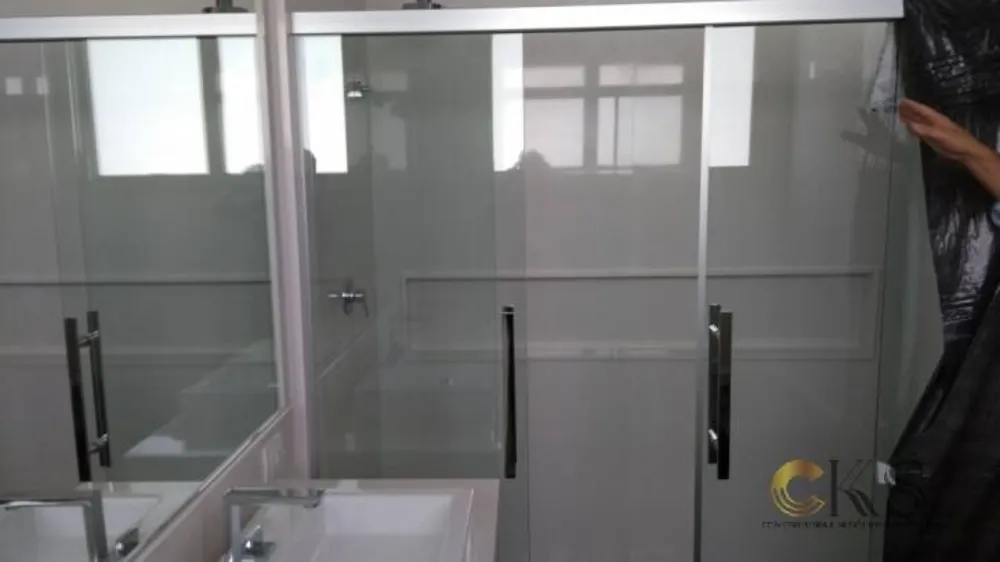 Casa, 5 quartos, 1000 m² - Foto 6