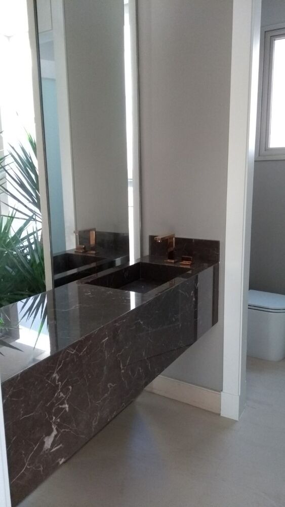 Casa, 5 quartos, 1000 m² - Foto 1