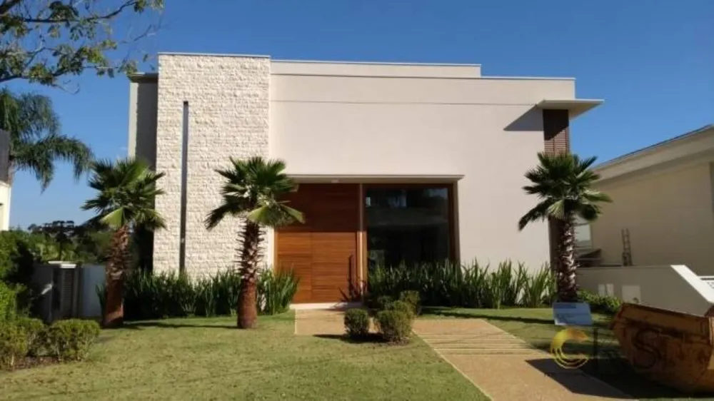 Casa, 5 quartos, 1000 m² - Foto 10