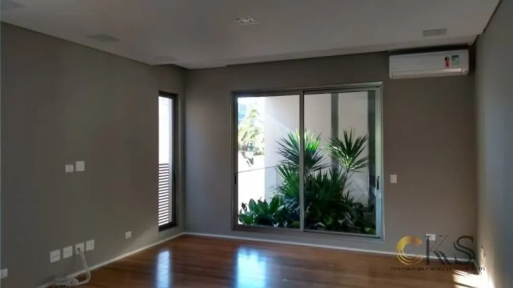 Casa, 5 quartos, 1000 m² - Foto 8
