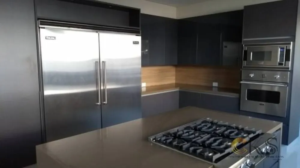 Casa, 5 quartos, 1000 m² - Foto 7