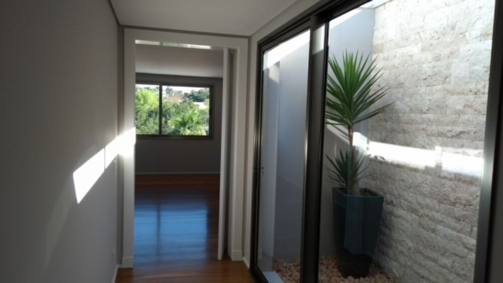 Casa, 5 quartos, 1000 m² - Foto 3