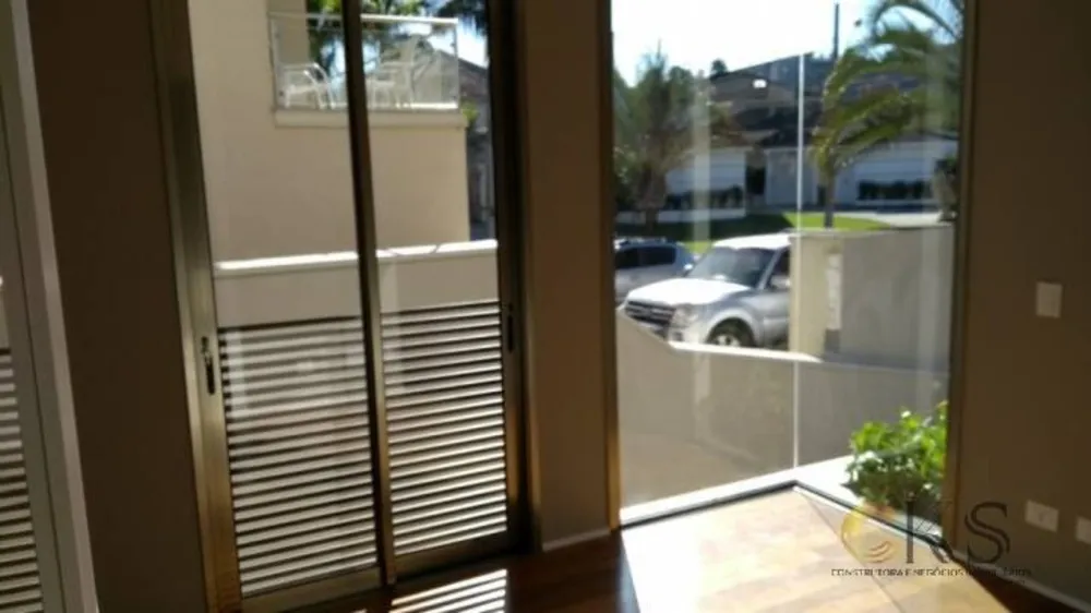 Casa, 5 quartos, 1000 m² - Foto 13