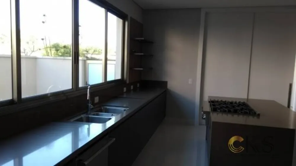 Casa, 5 quartos, 1000 m² - Foto 14