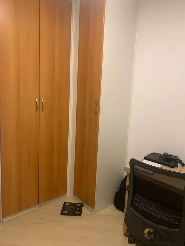 Apartamento, 2 quartos, 65 m² - Foto 3