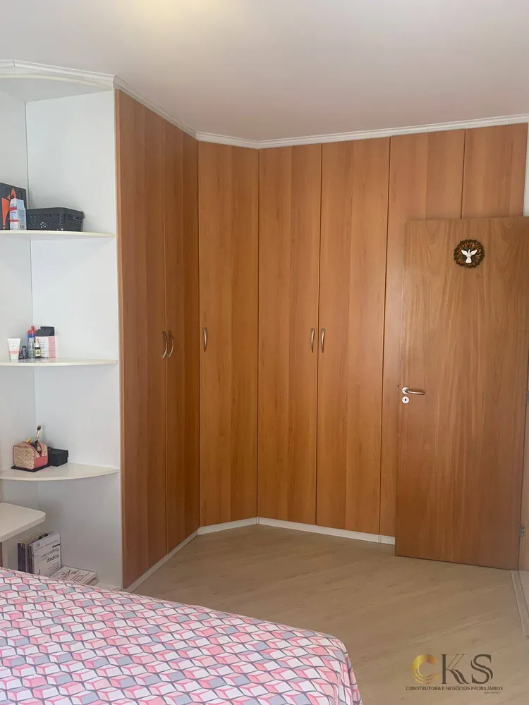 Apartamento, 2 quartos, 65 m² - Foto 4