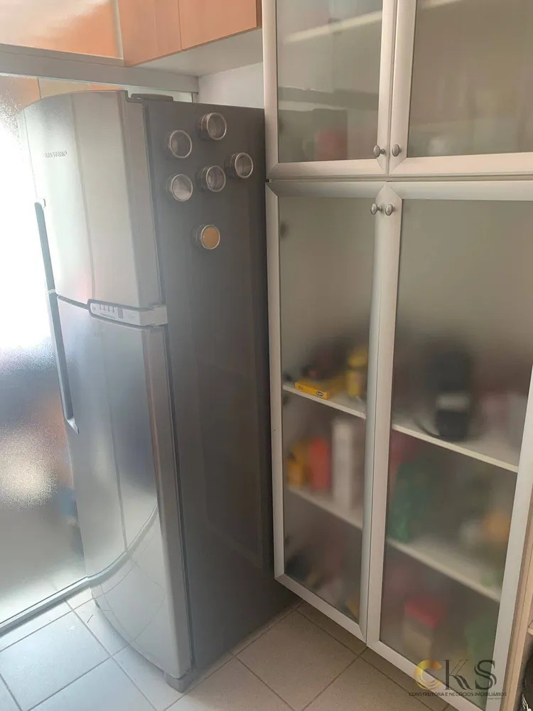 Apartamento, 2 quartos, 65 m² - Foto 5