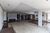 Casa, 4 quartos, 635 m² - Foto 1