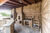 Casa, 4 quartos, 635 m² - Foto 3