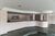 Casa, 4 quartos, 635 m² - Foto 2