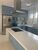 Casa, 5 quartos, 460 m² - Foto 1