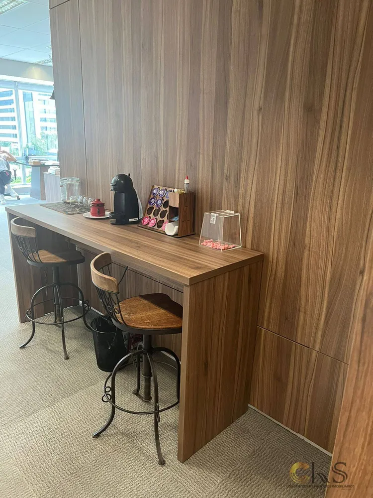 Sala-Conjunto, 64 m² - Foto 11