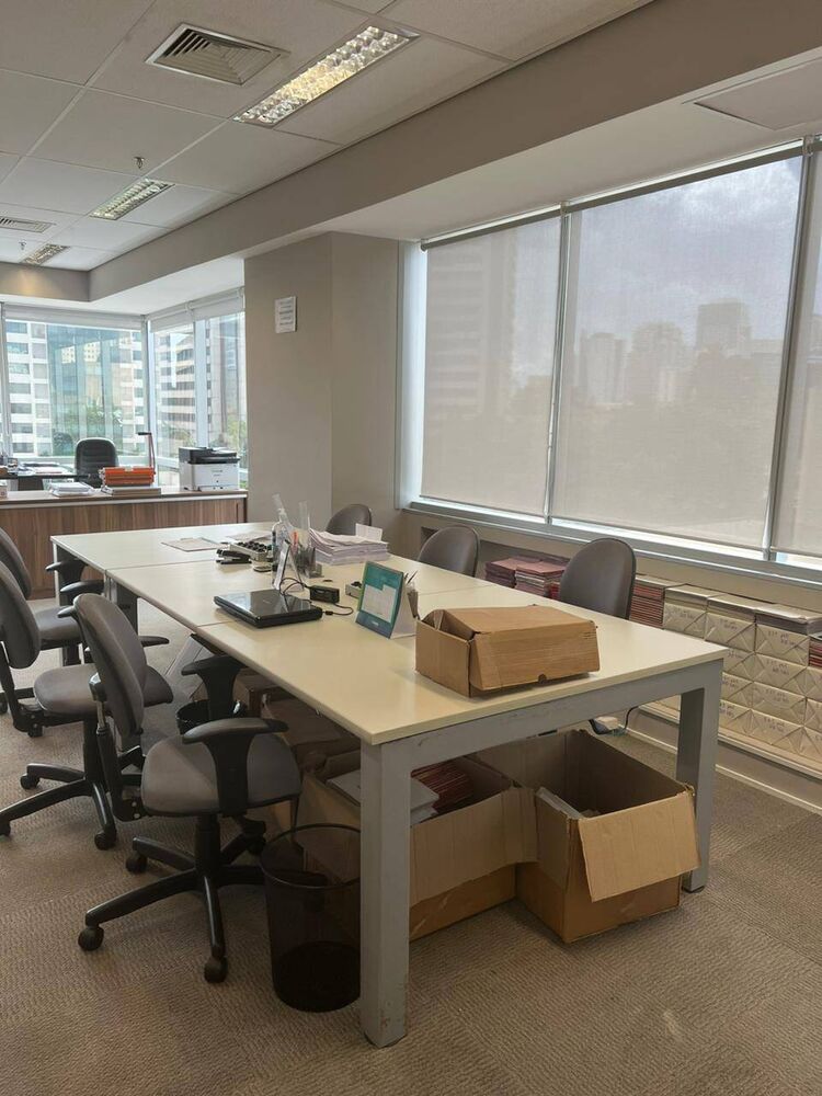 Sala-Conjunto, 64 m² - Foto 3