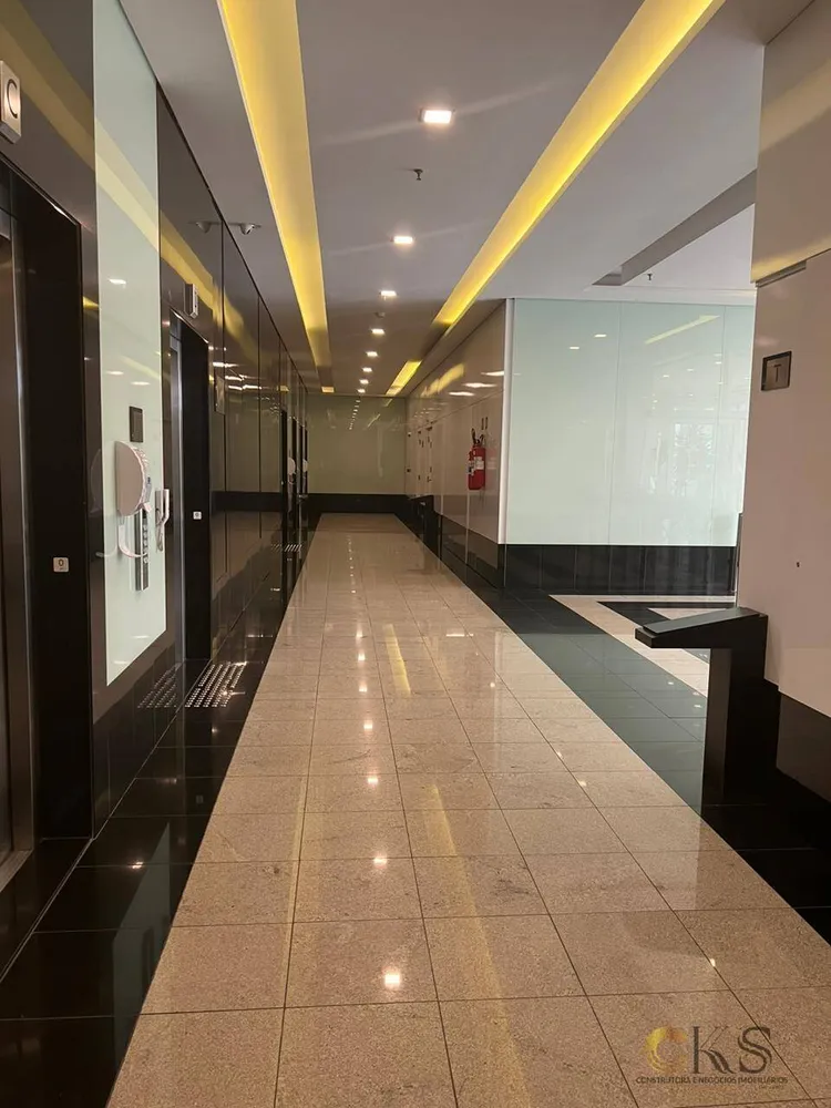 Sala-Conjunto, 64 m² - Foto 6
