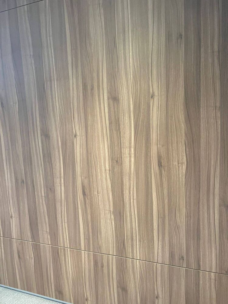 Sala-Conjunto, 64 m² - Foto 4