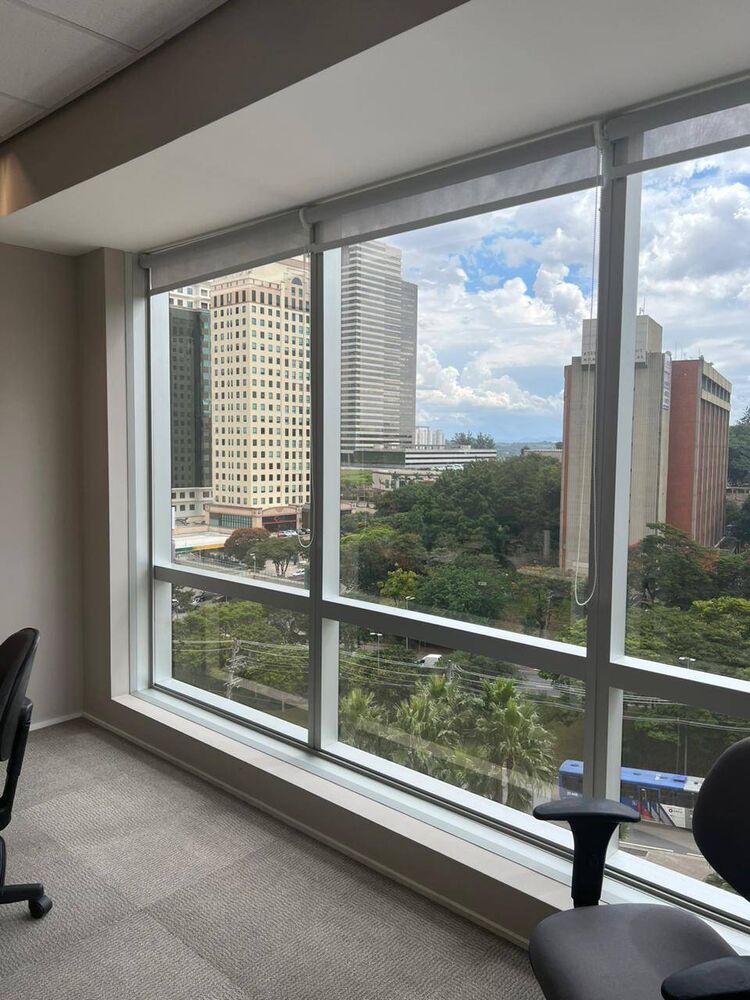 Sala-Conjunto, 64 m² - Foto 2