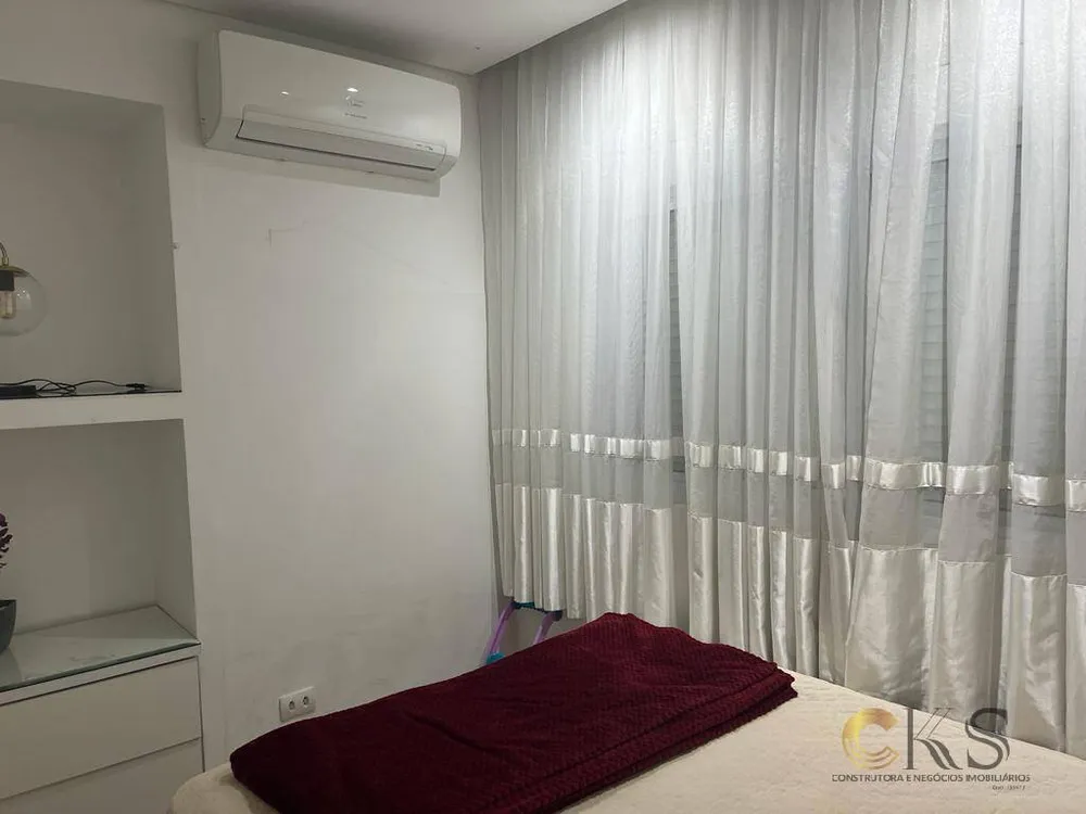 Apartamento, 2 quartos, 66 m² - Foto 9