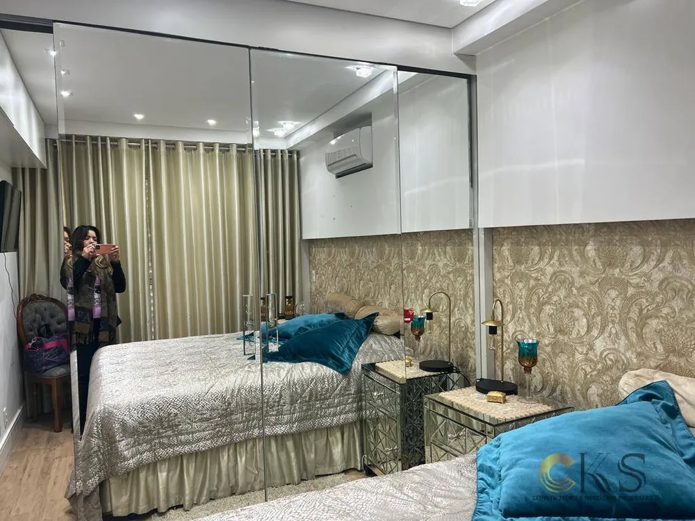 Apartamento, 2 quartos, 66 m² - Foto 16