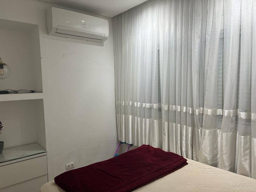 Apartamento, 2 quartos, 66 m² - Foto 5