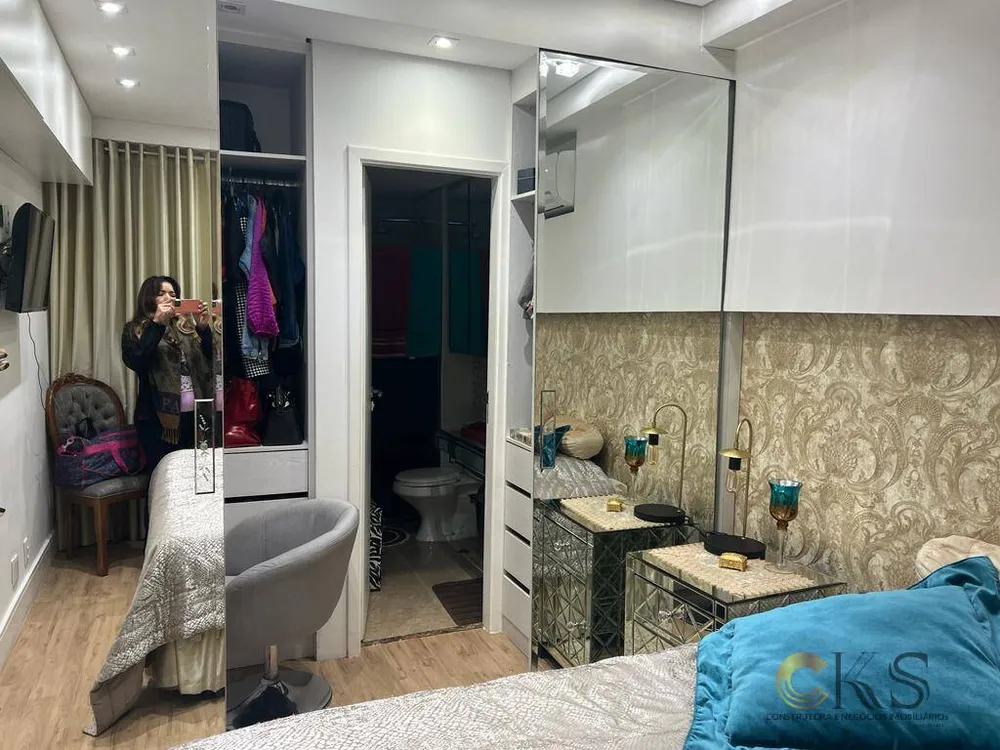 Apartamento, 2 quartos, 66 m² - Foto 14