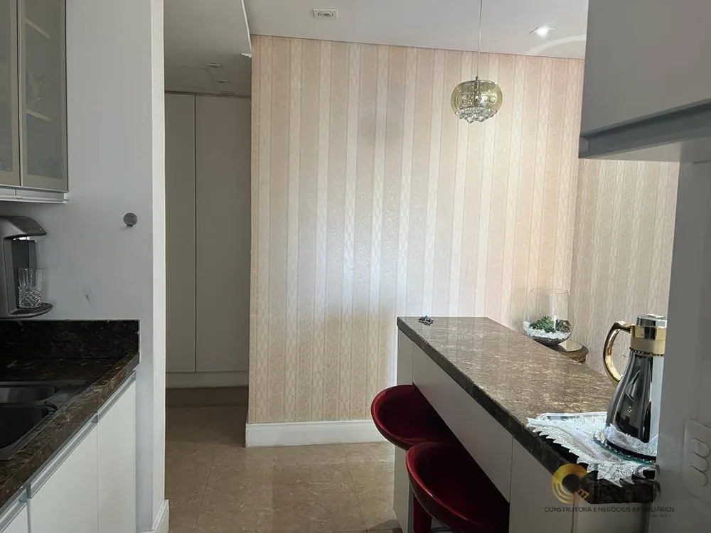 Apartamento, 2 quartos, 66 m² - Foto 11