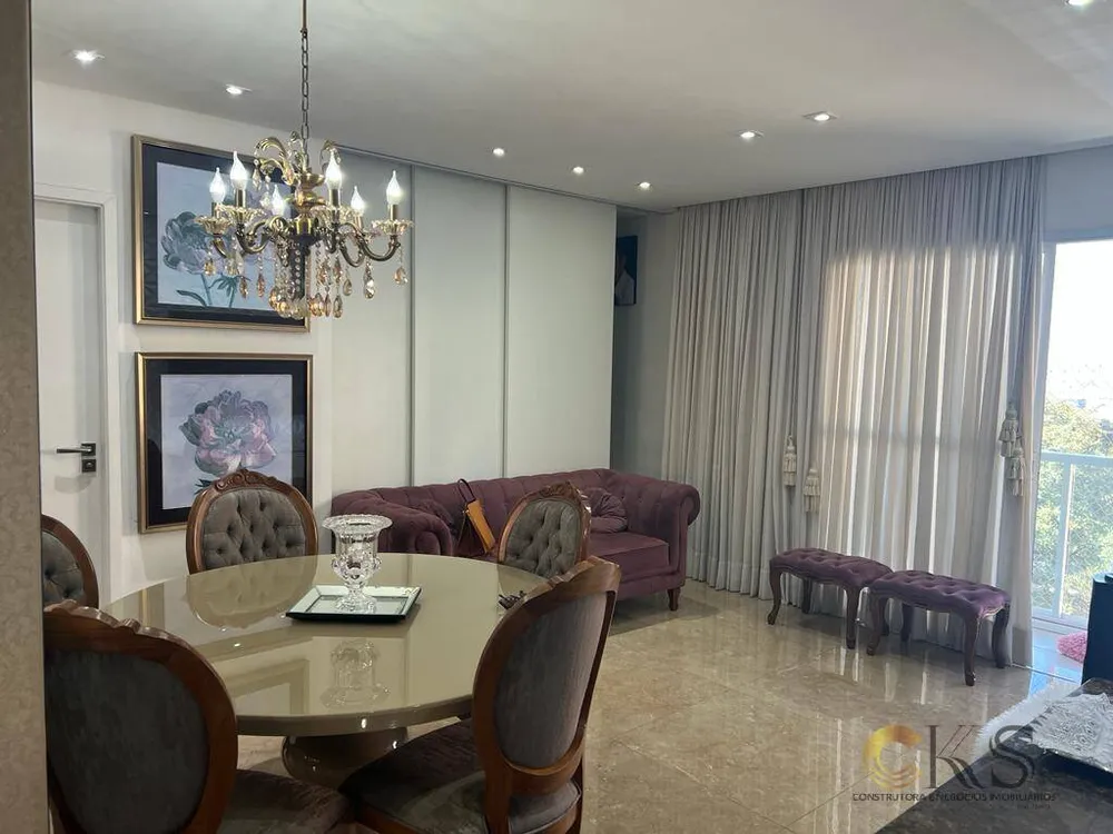 Apartamento, 2 quartos, 66 m² - Foto 13
