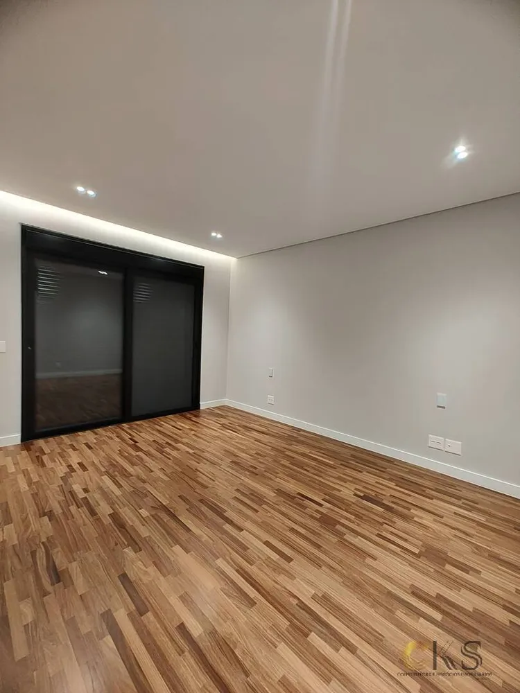 Casa, 4 quartos, 338 m² - Foto 5