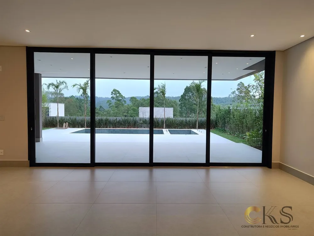 Casa, 4 quartos, 338 m² - Foto 3