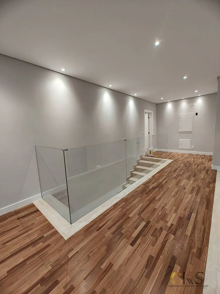 Casa, 4 quartos, 338 m² - Foto 6