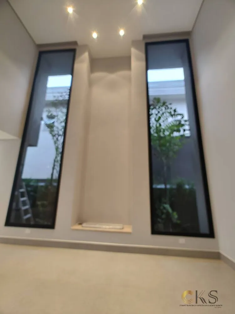 Casa, 4 quartos, 338 m² - Foto 8