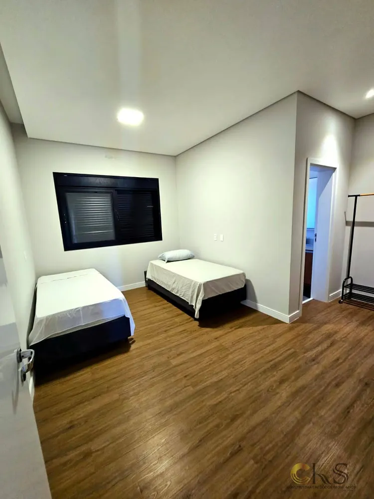 Casa, 4 quartos, 350 m² - Foto 7