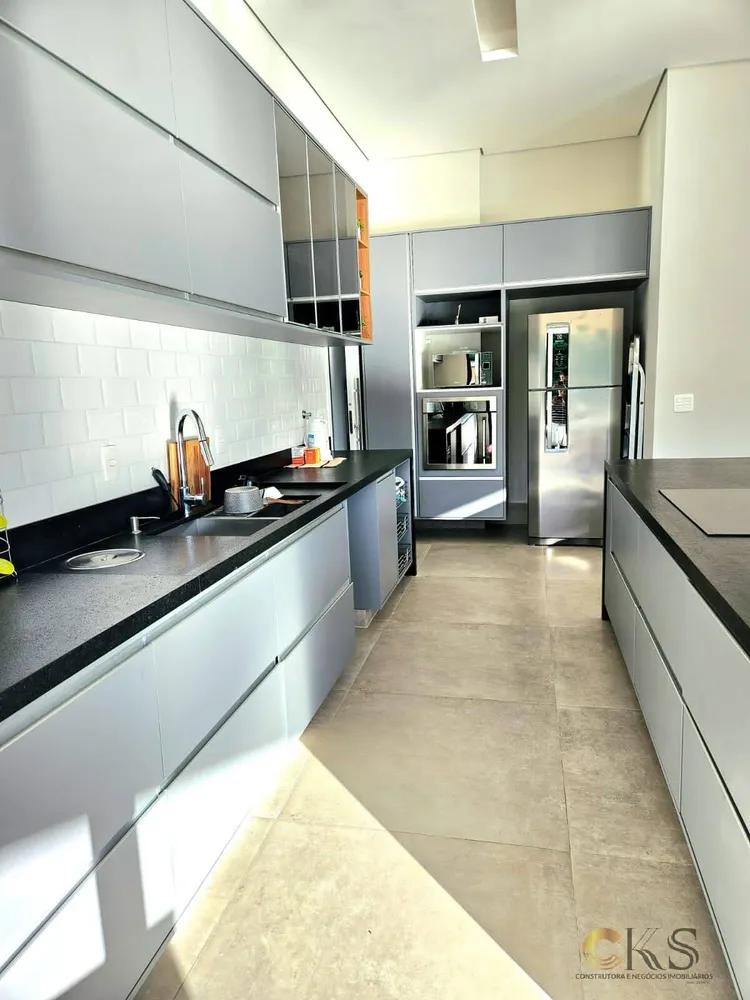 Casa, 4 quartos, 350 m² - Foto 8