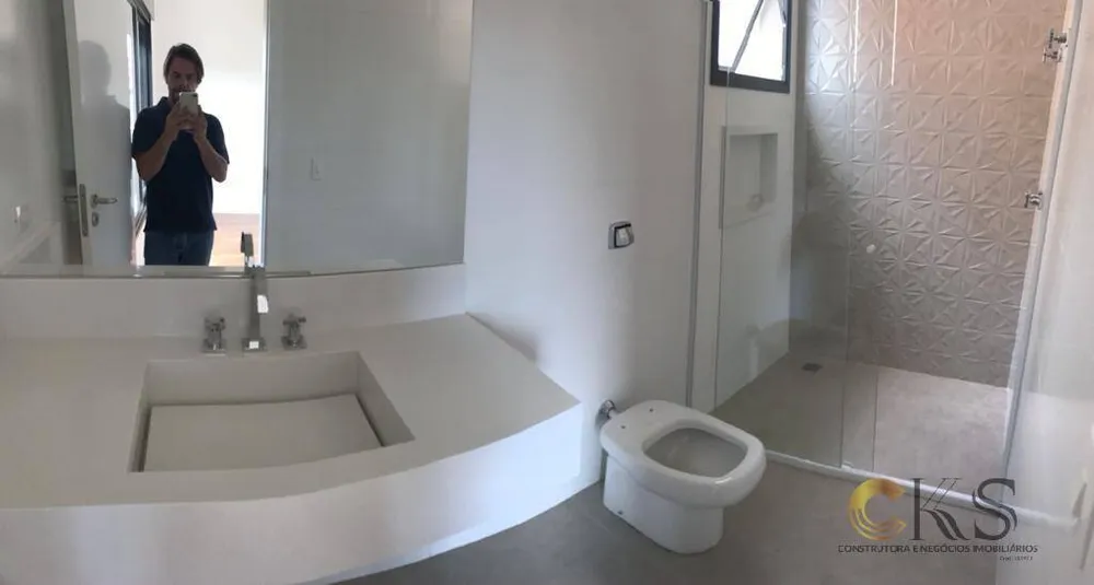 Casa, 4 quartos, 370 m² - Foto 10
