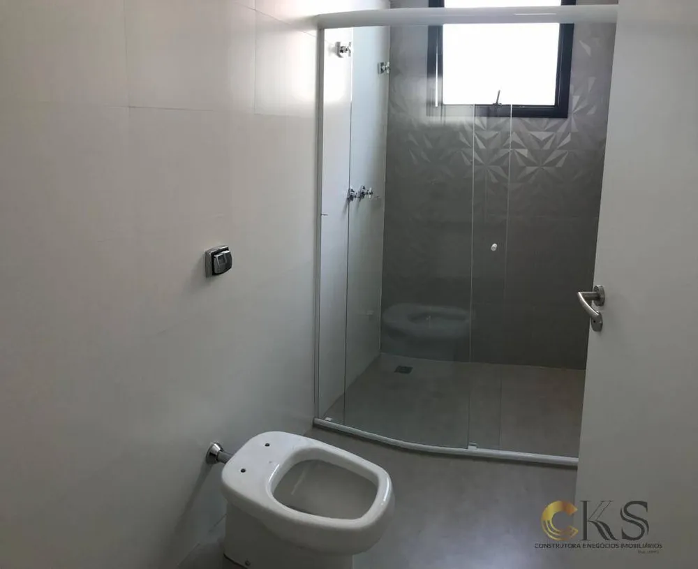 Casa, 4 quartos, 370 m² - Foto 6