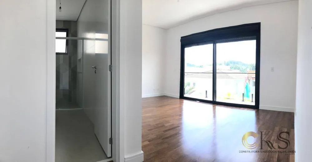 Casa, 4 quartos, 370 m² - Foto 5