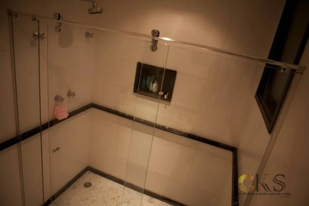 Casa de Condomínio, 5 quartos - Foto 12