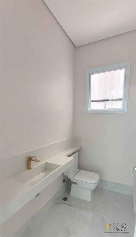 Casa, 4 quartos, 410 m² - Foto 12