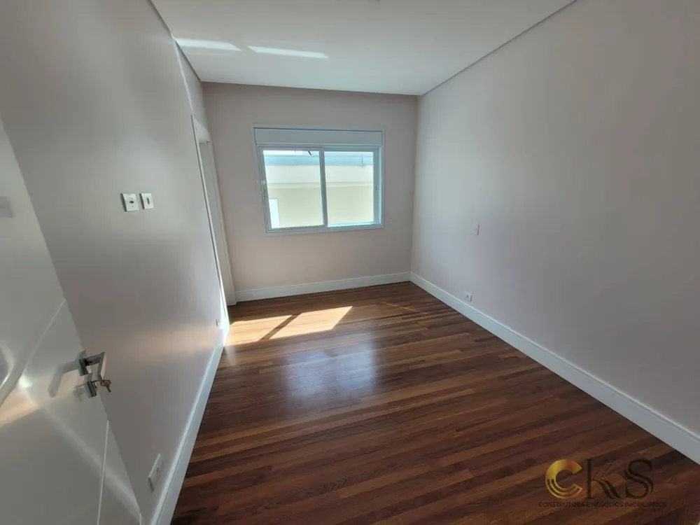 Casa, 4 quartos, 410 m² - Foto 9