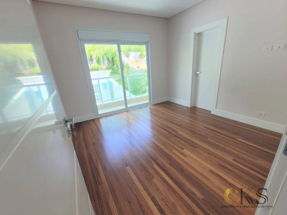 Casa, 4 quartos, 410 m² - Foto 7